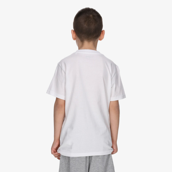 Cocomo DINO T-SHIRT 