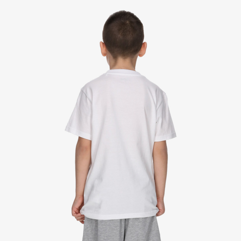 Cocomo DINO T-SHIRT 