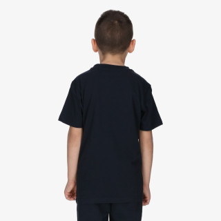 Cocomo WAVE T-SHIRT 