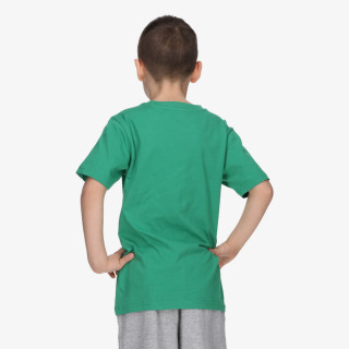 Cocomo WAVE T-SHIRT 