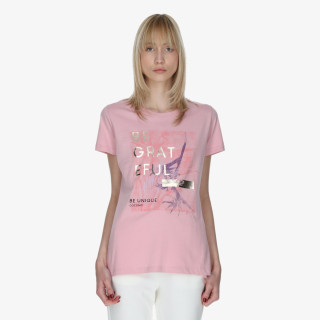 Cocomo AURORA T-SHIRT 