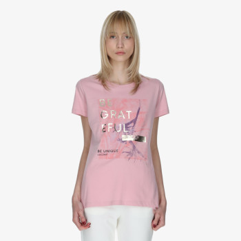 Cocomo AURORA T-SHIRT 