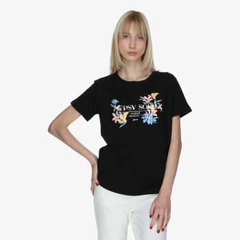Cocomo LARISA T-SHIRT 