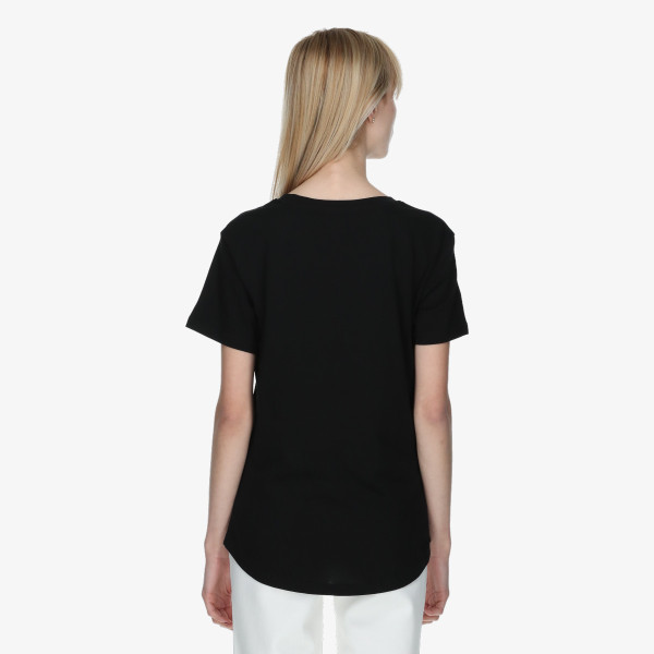 Cocomo LARISA T-SHIRT 