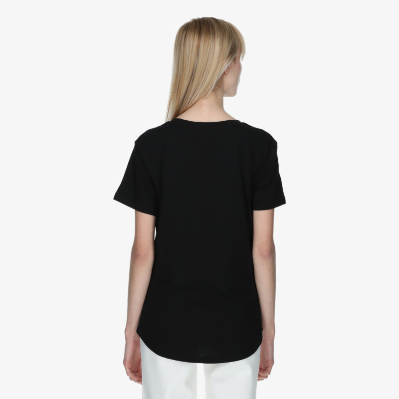 Cocomo LARISA T-SHIRT 