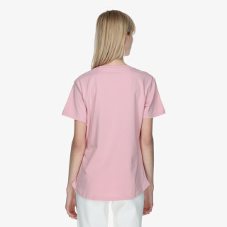 Cocomo LARISA T-SHIRT 