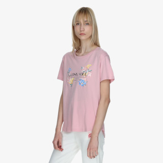 Cocomo LARISA T-SHIRT 