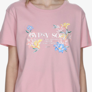 Cocomo LARISA T-SHIRT 