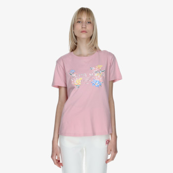 Cocomo LARISA T-SHIRT 