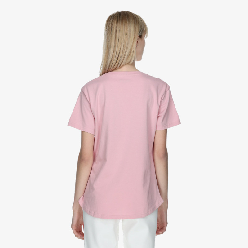 Cocomo LARISA T-SHIRT 