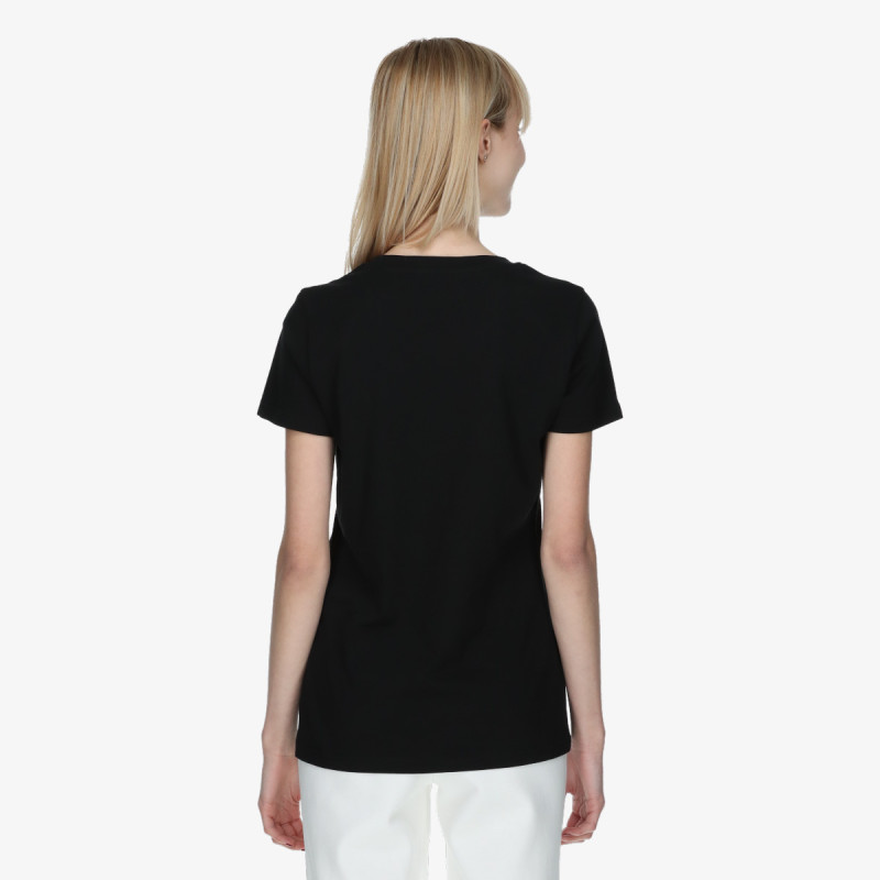Cocomo KIERA T-SHIRT 