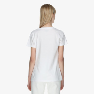Cocomo KATYA T-SHIRT 