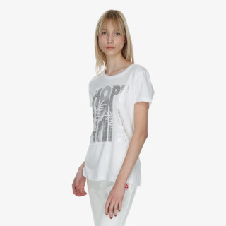 Cocomo KATYA T-SHIRT 