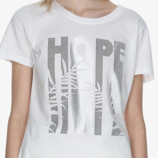 Cocomo KATYA T-SHIRT 