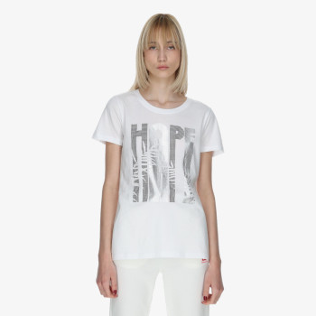 Cocomo KATYA T-SHIRT 