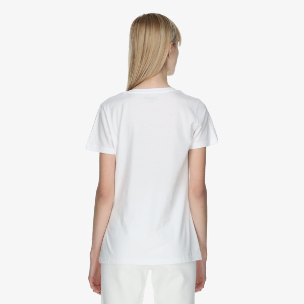 Cocomo KATYA T-SHIRT 