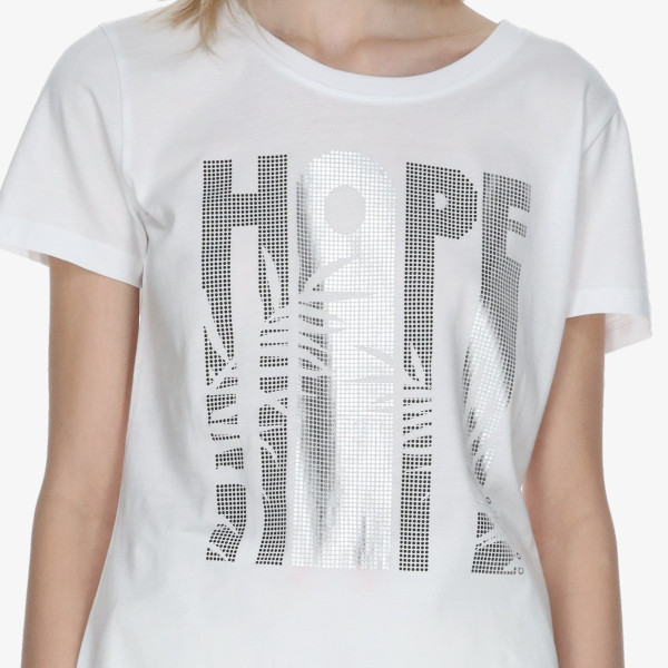 Cocomo KATYA T-SHIRT 