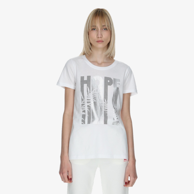 Cocomo KATYA T-SHIRT 