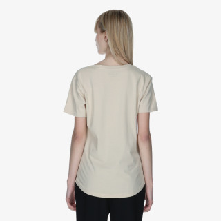 Cocomo LAYLA T-SHIRT 