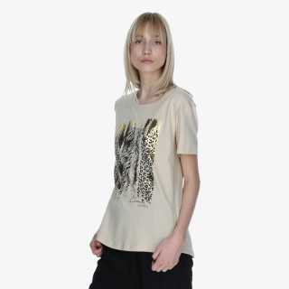 Cocomo LAYLA T-SHIRT 