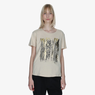 Cocomo LAYLA T-SHIRT 