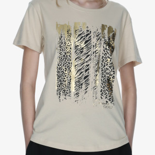 Cocomo LAYLA T-SHIRT 