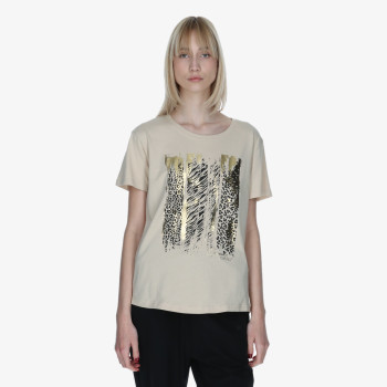 Cocomo LAYLA T-SHIRT 