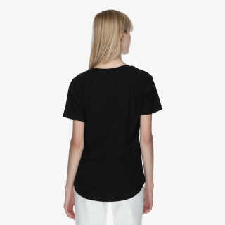 Cocomo SARAI T-SHIRT 