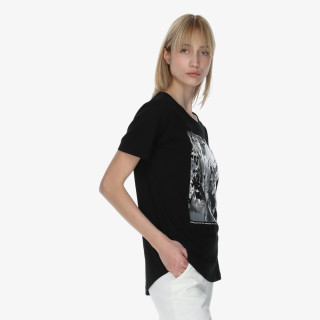 Cocomo SARAI T-SHIRT 