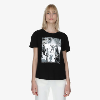 Cocomo SARAI T-SHIRT 