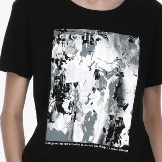 Cocomo SARAI T-SHIRT 