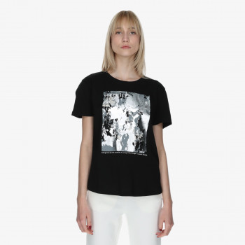 Cocomo SARAI T-SHIRT 
