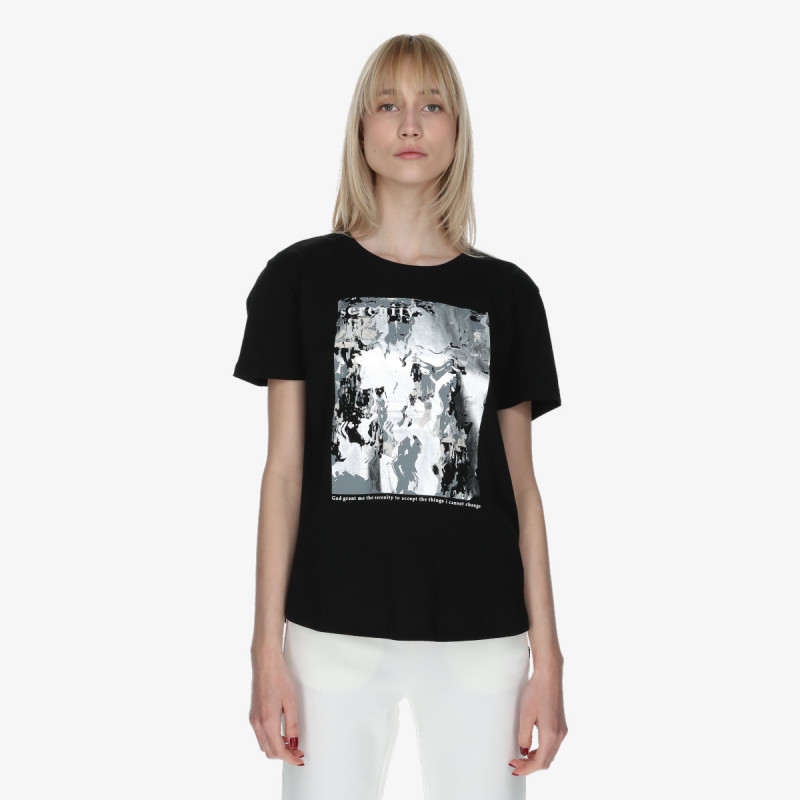 Cocomo SARAI T-SHIRT 