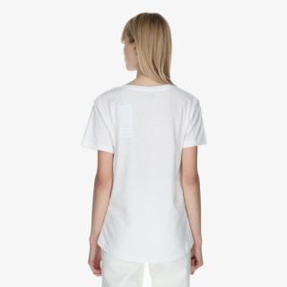 Cocomo SARAI T-SHIRT 