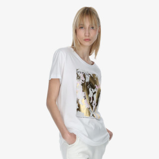 Cocomo SARAI T-SHIRT 