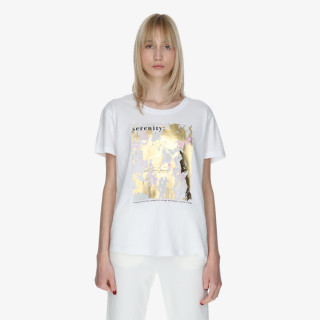 Cocomo SARAI T-SHIRT 