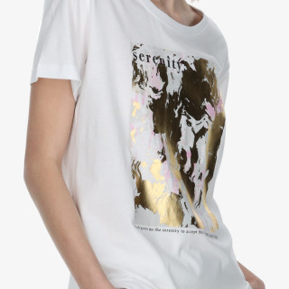 Cocomo SARAI T-SHIRT 