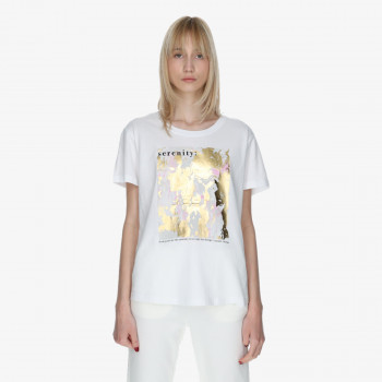 Cocomo SARAI T-SHIRT 