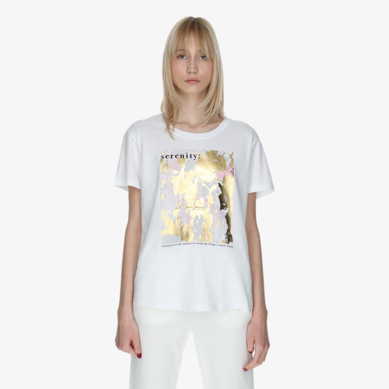 Cocomo SARAI T-SHIRT 