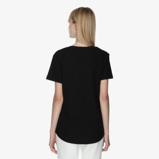 Cocomo BELIEVE T-SHIRT 