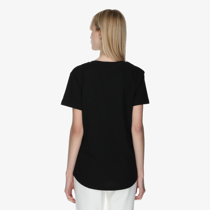 Cocomo BELIEVE T-SHIRT 