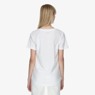 Cocomo BELIEVE T-SHIRT 