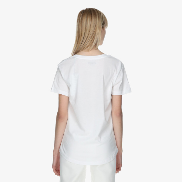 Cocomo BELIEVE T-SHIRT 