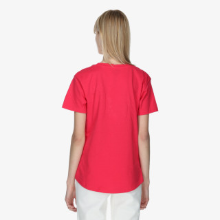 Cocomo BELIEVE T-SHIRT 