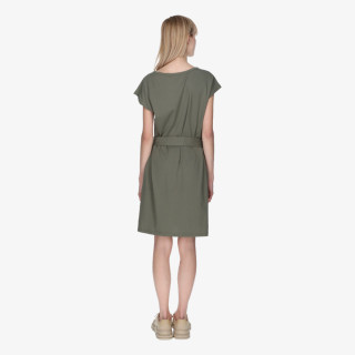 Cocomo BEX DRESS 