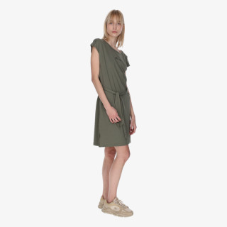 Cocomo BEX DRESS 