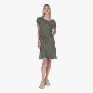 Cocomo BEX DRESS 