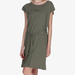 Cocomo BEX DRESS 