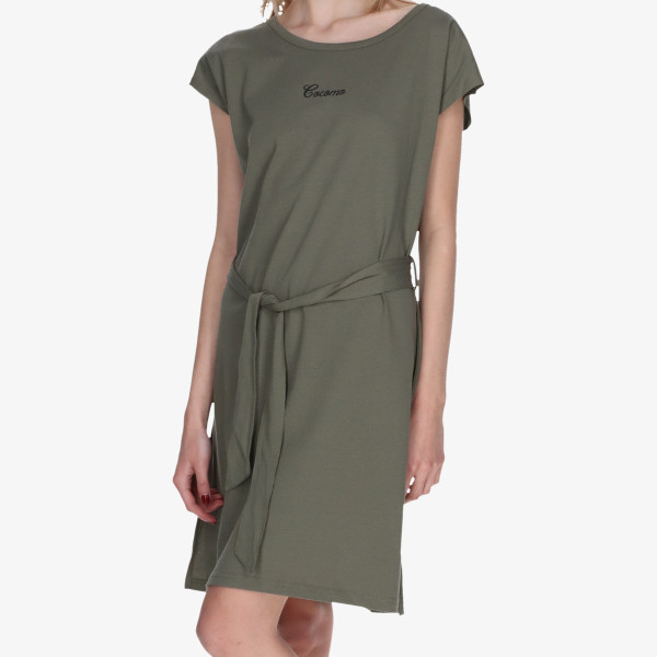 Cocomo BEX DRESS 