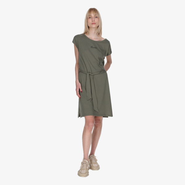 Cocomo BEX DRESS 